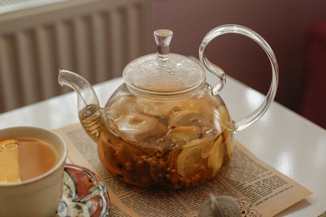 Trenqa93ndrelix dech