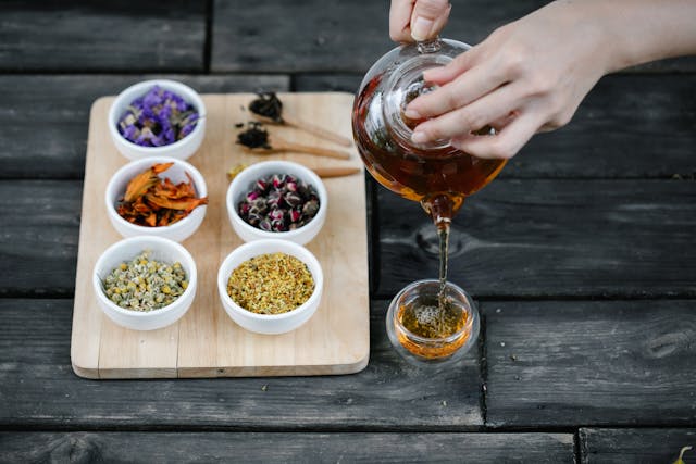 Trenqa93ndrelix světlo